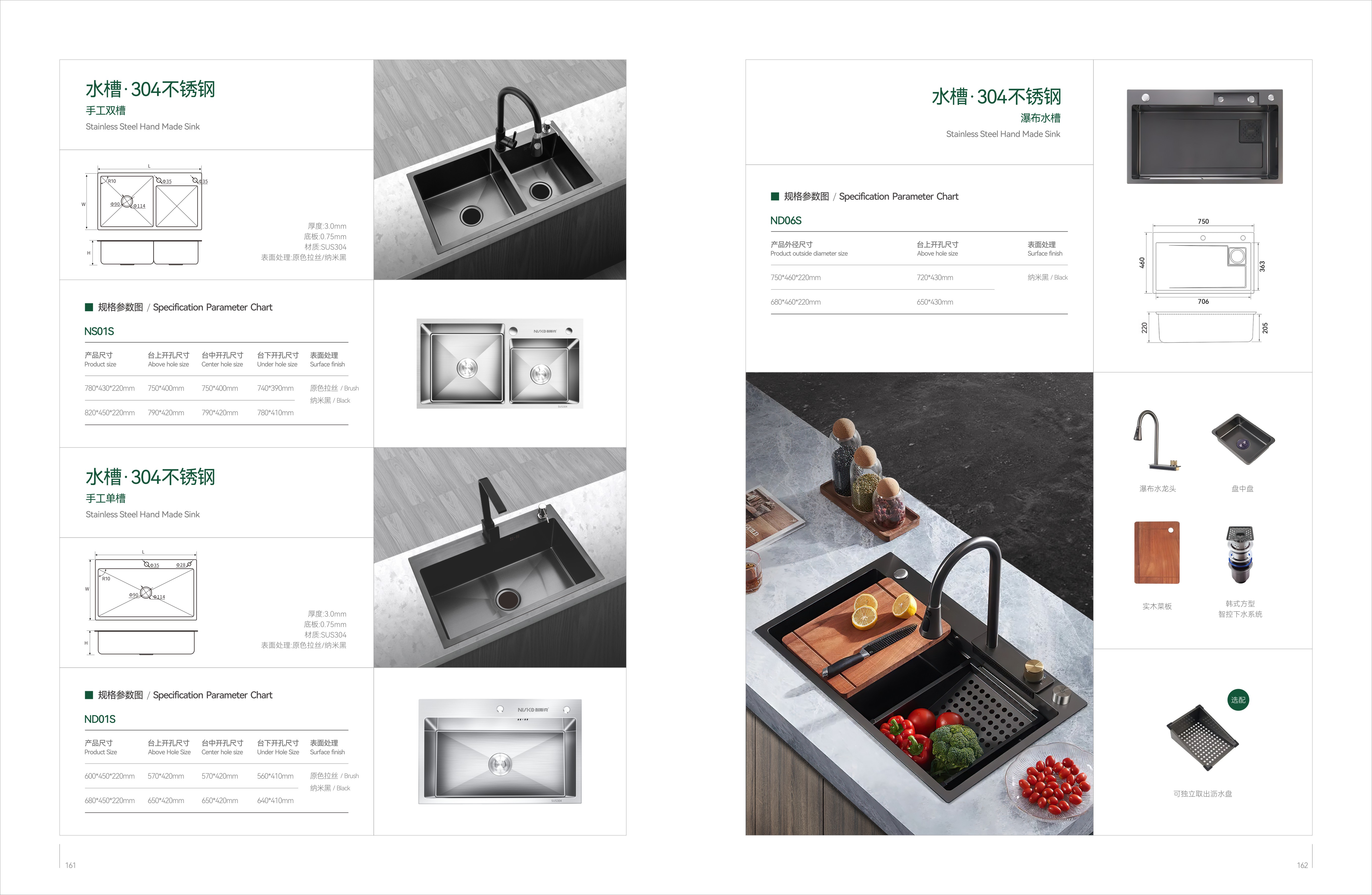 00c71c341329278b5d128d556babf856