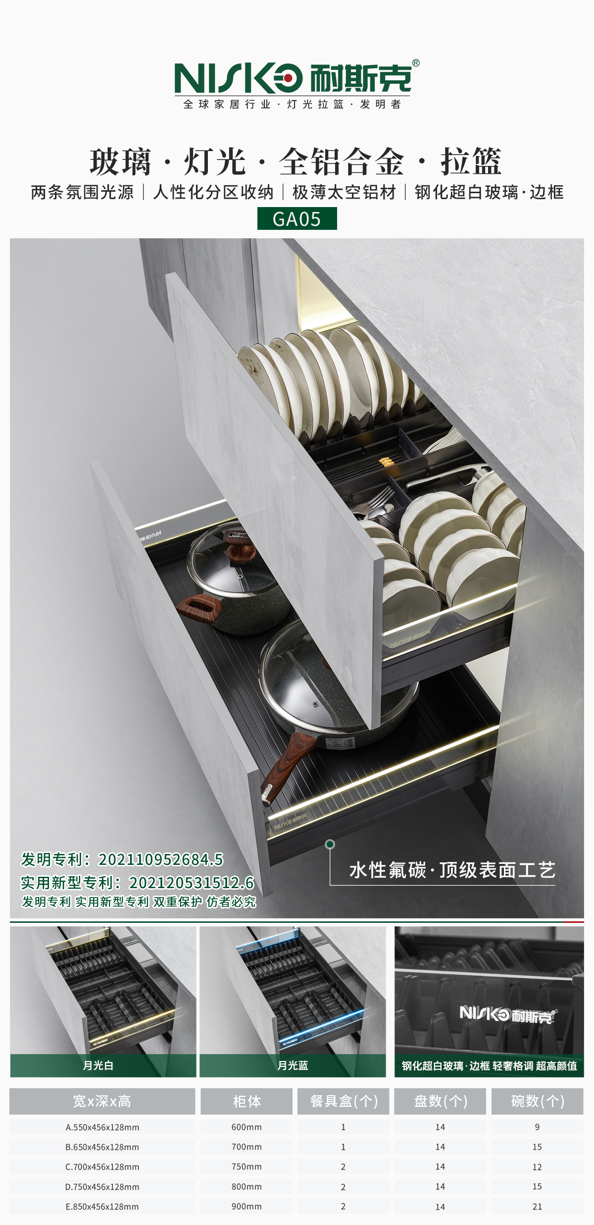 bba9a6e8a81e3678c103efaa98ba7fbe